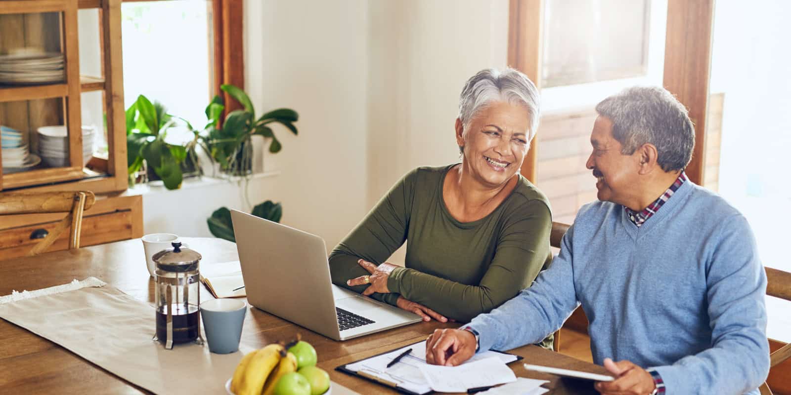 Jon ianniello insurance agency insurance financial services